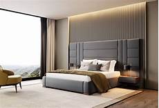 Mdf Varnish
