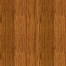 Mdf Varnish