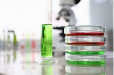 Medical Chemicals Compounds