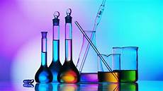 Medical Chemicals