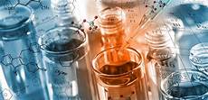 Medical Chemicals