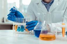 Medicine Chemicals