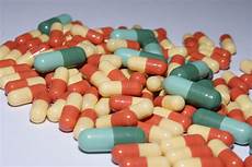 Medicine Chemicals