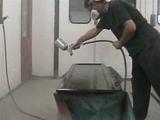 Melamine Paint
