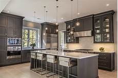 Melamine Paint