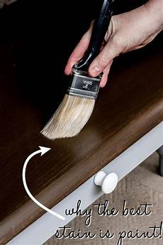Melamine Paint