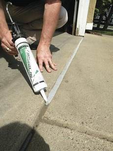 Menards Paint