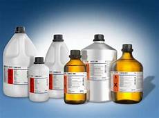 Merck Chemicals