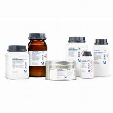 Merck Chemicals