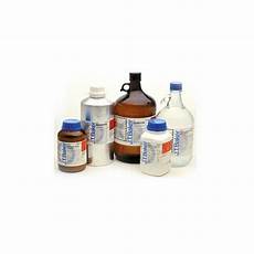 Merck Chemicals