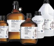 Merck Chemicals