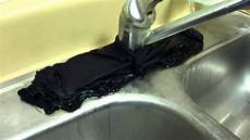 Metal Cleaning Chemicals