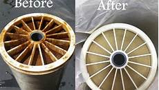 Metal Cleaning Chemicals