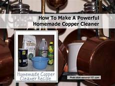 Metal Cleaning Chemicals