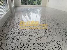 Metal Cleaning Chemicals