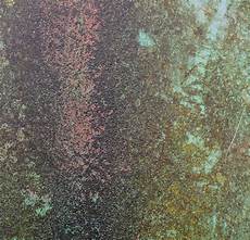 Metal Paint