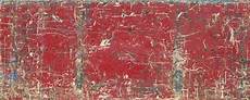 Metal Paint