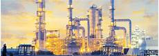 Metal Processing Chemicals