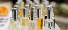Metal Processing Chemicals