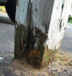 Metal Repair Epoxies