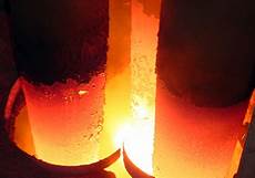 Metal Repair Epoxies