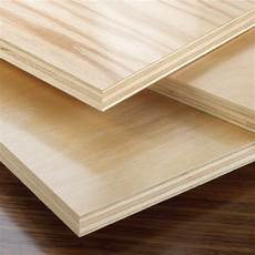 Metal Surface Adhesives