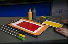 Metal Surface Adhesives