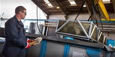 Metal Surface Treatment Chemical