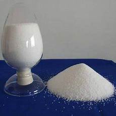 Metal Surface Treatment Chemical