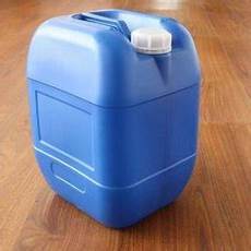 Metal Surface Treatment Chemicals