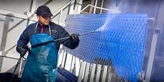Metal Surface Treatment Chemicals
