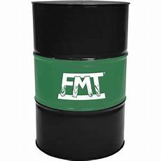 Metalworking Chemicals