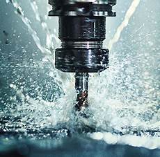 Metalworking Chemicals
