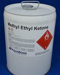 Methyl Ethyl Ketone