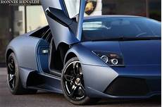 Midnight Blue Paint