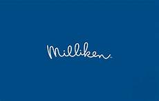 Milliken Chemicals