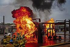 Mineral Oil Chemicals