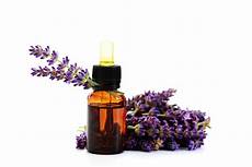 Mineral Oil Chemicals
