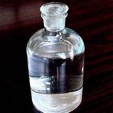 Mineral White Spirit