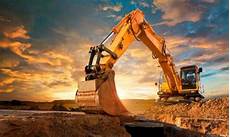 Mining Chemicals