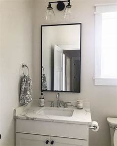 Mirror Paint