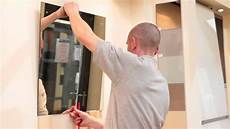 Mirror Silicone