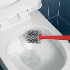 Mirror Silicone