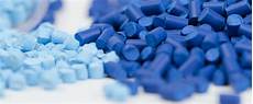 Molding Chemicals