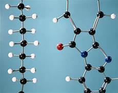 Monomers
