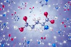 Monomers