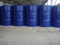 Monopropyleneglycol Usp