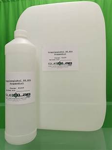 Monopropyleneglycol Usp