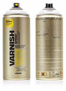 Montana Varnish