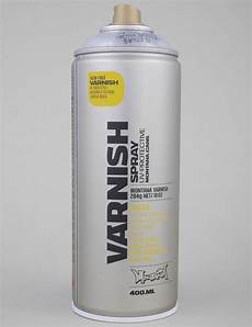 Montana Varnish